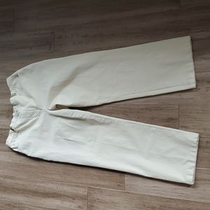 St. John stretch jeans 12